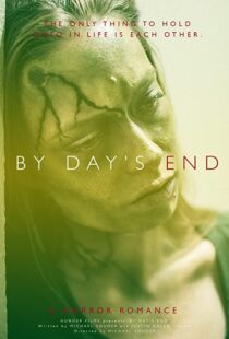 دانلود فیلم By Day’s End 2020114063-1546355269