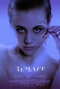 دانلود فیلم Replace 2017113859-1250813356