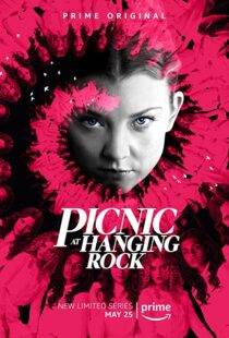 دانلود سریال Picnic at Hanging Rock111506-399613317