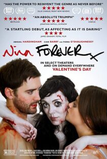 دانلود فیلم Nina Forever 2015111404-1088013321