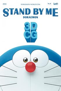 دانلود انیمه Stand by Me Doraemon 2014115269-975251161