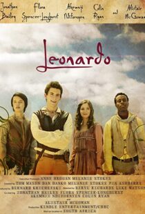 دانلود سریال Leonardo111860-555870451