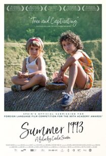 دانلود فیلم Summer 1993 2017113732-2048504692