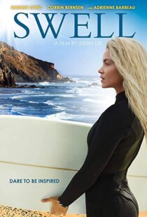 دانلود فیلم Swell 2019113516-179199338