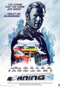 دانلود فیلم Børning 2 2016110683-1509099572