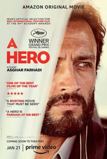 دانلود فیلم A Hero 2021114817-1957498608