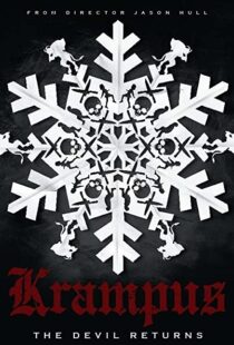 دانلود فیلم Krampus: The Devil Returns 2016110904-1367455660