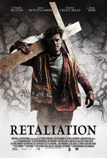 دانلود فیلم Retaliation 2017112971-1825724855