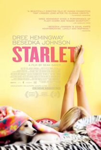 دانلود فیلم Starlet 2012114164-1520247149