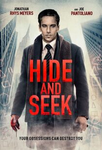 دانلود فیلم Hide and Seek 2021112027-153891217