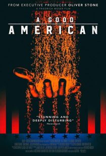دانلود مستند A Good American 2015113317-1510188626