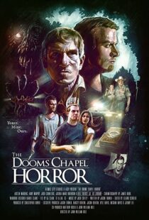 دانلود فیلم The Dooms Chapel Horror 2016113182-1193739613