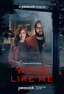 دانلود سریال Wolf Like Me114199-1698756323