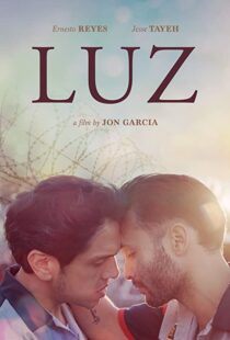 دانلود فیلم Luz 2020114258-50947163