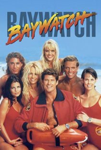 دانلود سریال Baywatch111786-1535222495