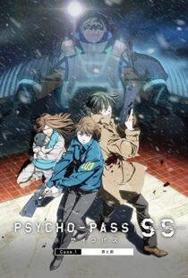 دانلود انیمه Psycho-Pass: Sinners of the System Case.1 Crime and Punishment 2019110946-751814278