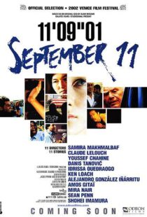 دانلود فیلم September 11 2002113141-347408792