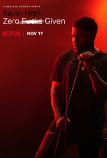دانلود فیلم Kevin Hart: Zero F**ks Given 2020111970-1208721113