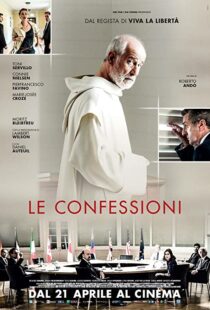 دانلود فیلم The Confessions 2016110687-565222329