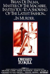 دانلود فیلم Dressed to Kill 1980111930-1970934574