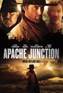 دانلود فیلم Apache Junction 2021112552-120647299