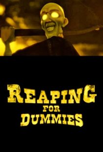 دانلود انیمیشن Reaping for Dummies 2013110656-771498309