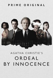دانلود سریال Ordeal by Innocence112355-1090917313