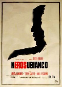 دانلود فیلم Nerosubianco 1969114270-2072209820