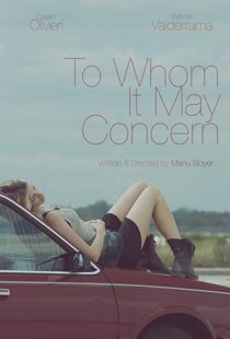 دانلود فیلم To Whom It May Concern 2016113947-1878002164