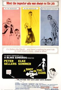 دانلود فیلم A Shot in the Dark 1964114880-1222452020