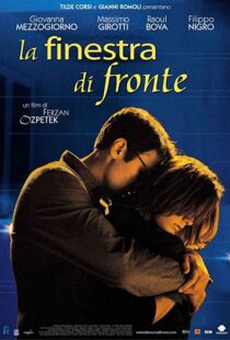 دانلود فیلم Facing Windows 2003110879-1230512372