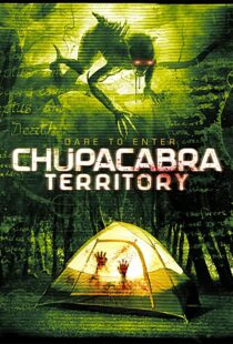 دانلود فیلم Chupacabra Territory 2016113048-1750187574
