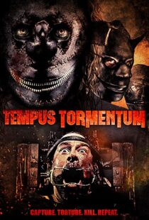 دانلود فیلم Tempus Tormentum 2018115010-58604074