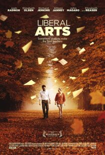 دانلود فیلم Liberal Arts 2012115107-633184345