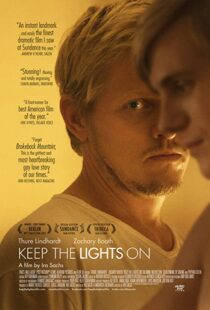 دانلود فیلم Keep the Lights On 2012114012-178719843