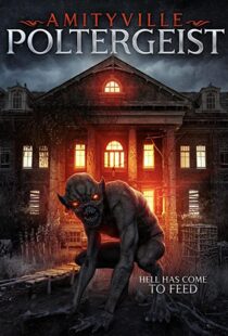 دانلود فیلم An Amityville Poltergeist 2020114733-2118289182