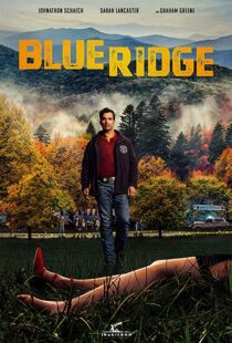 دانلود فیلم Blue Ridge 2020114868-869161603