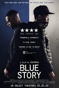 دانلود فیلم Blue Story 201930645-963488356