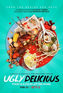 دانلود مستند Ugly Delicious112261-177258993