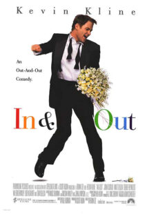 دانلود فیلم In & Out 1997115035-216721978