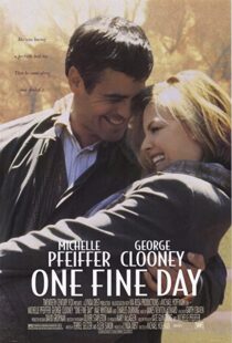 دانلود فیلم One Fine Day 1996111986-743035352