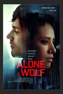 دانلود فیلم Alone Wolf 2020114334-779465798