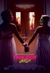دانلود فیلم Tragedy Girls 2017110704-1404980345