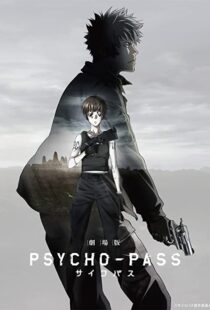 دانلود انیمه Psycho-Pass: The Movie 2015110882-2116674050