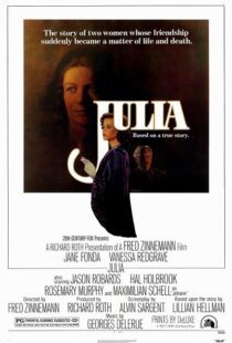 دانلود فیلم Julia 1977111967-1269589601