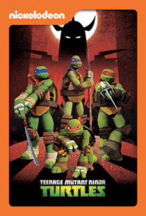 دانلود انیمیشن Teenage Mutant Ninja Turtles112074-1807689693