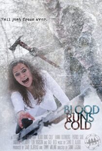 دانلود فیلم Blood Runs Cold 2011114755-1901708856