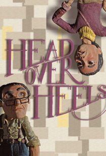 دانلود انیمیشن Head Over Heels 2012110595-40842899