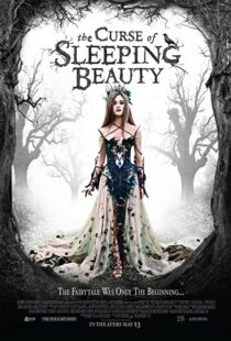 دانلود فیلم The Curse of Sleeping Beauty 2016112771-976343669