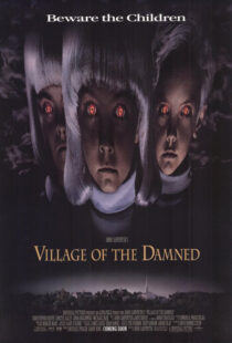 دانلود فیلم Village of the Damned 1995114184-49453807
